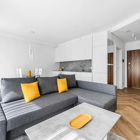 50M2 Apt Near Japanese Garden - 4Th Floor Vilnius Exterior photo